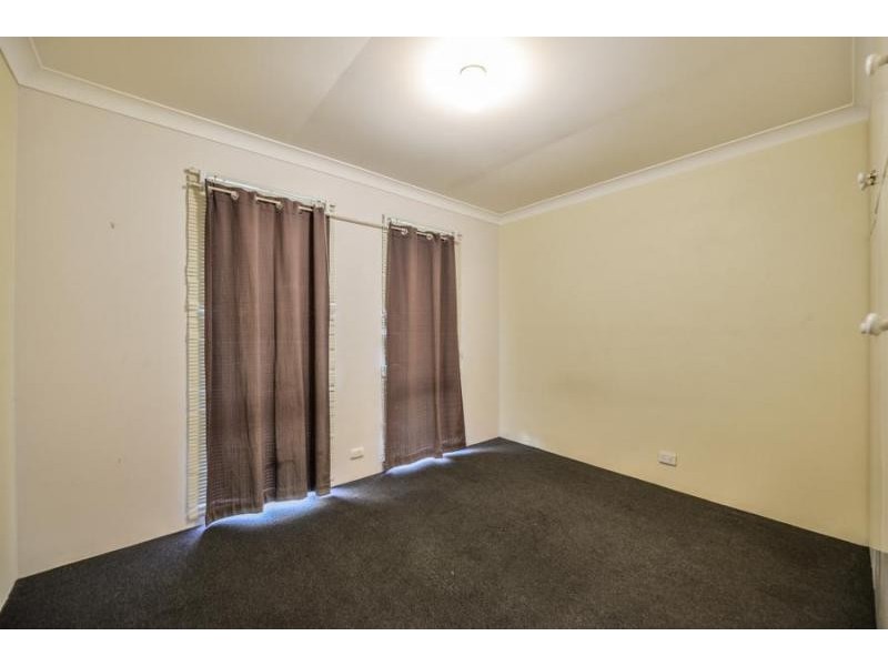 9 Watsonia Street, Maddington WA 6109