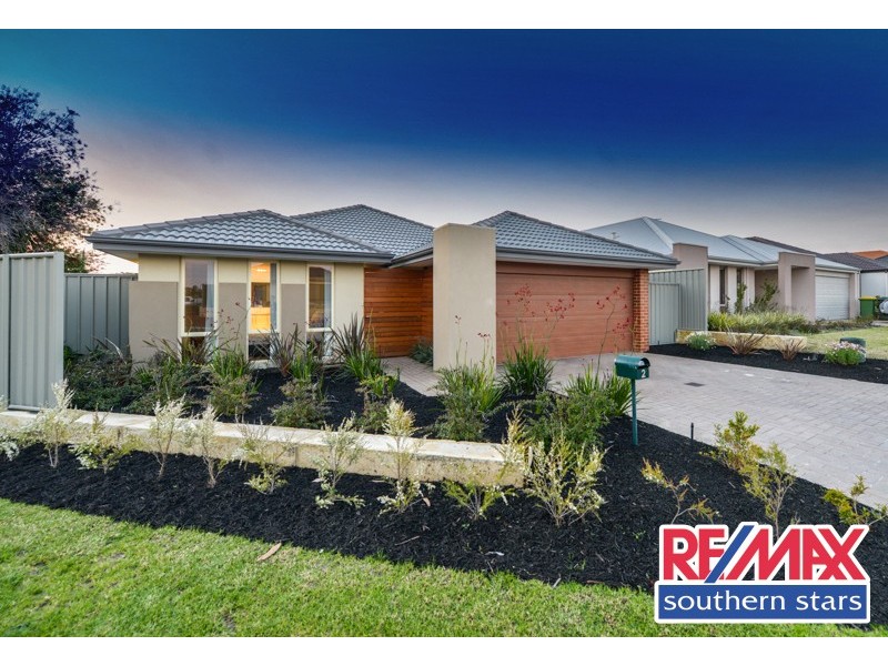 2 Wannell Street, Queens Park WA 6107