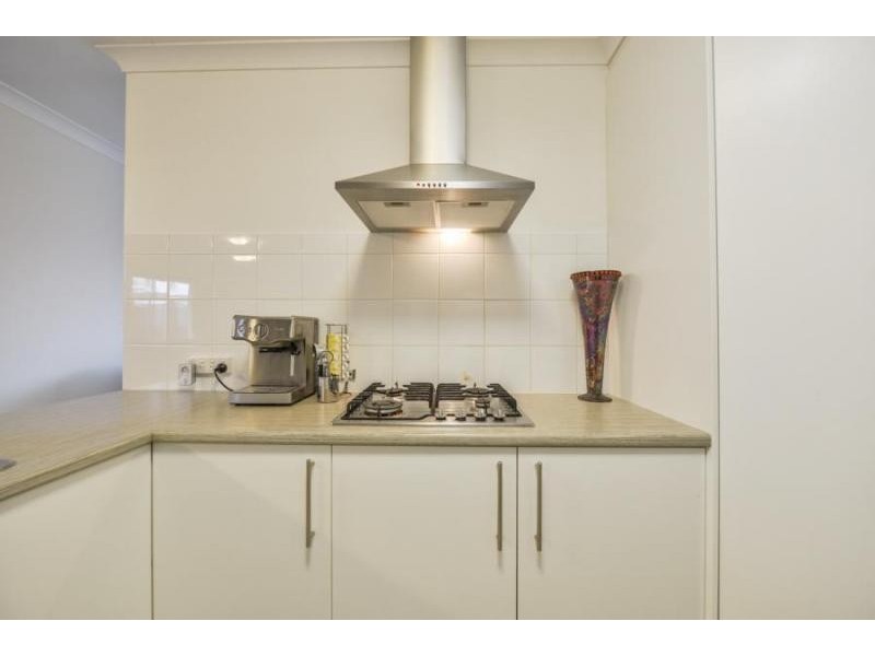 2 Wannell Street, Queens Park WA 6107