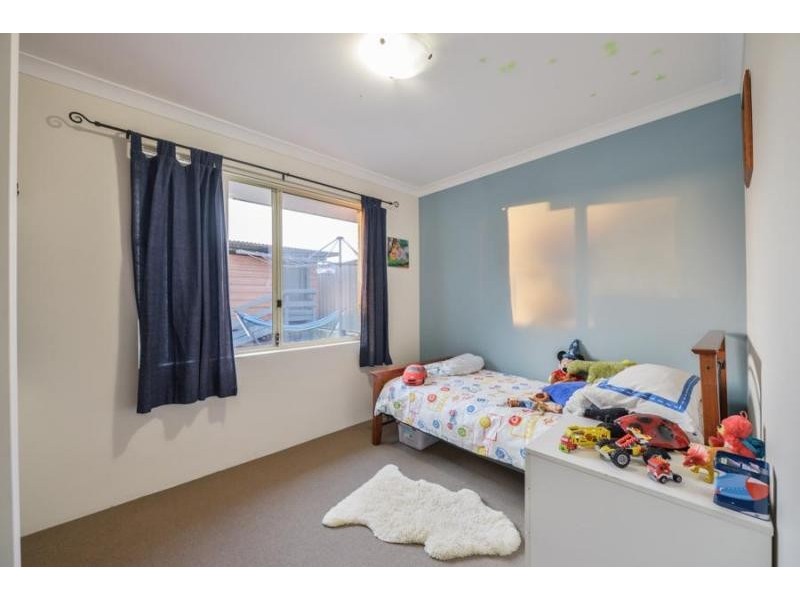 2 Wannell Street, Queens Park WA 6107