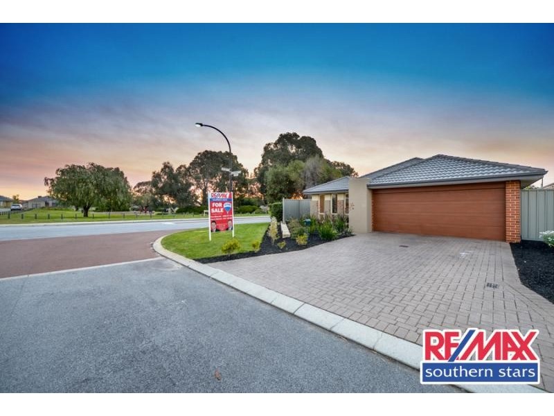 2 Wannell Street, Queens Park WA 6107