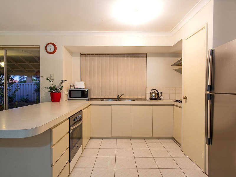 260 William Street, Beckenham WA 6107