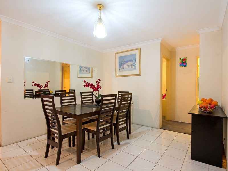 260 William Street, Beckenham WA 6107