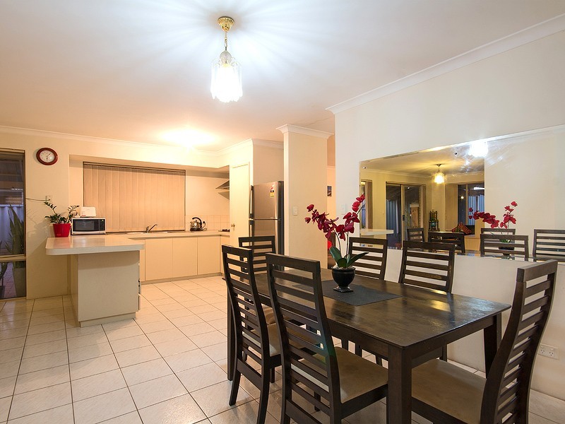 260 William Street, Beckenham WA 6107