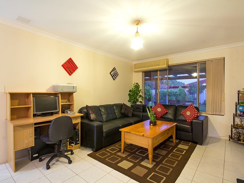 260 William Street, Beckenham WA 6107