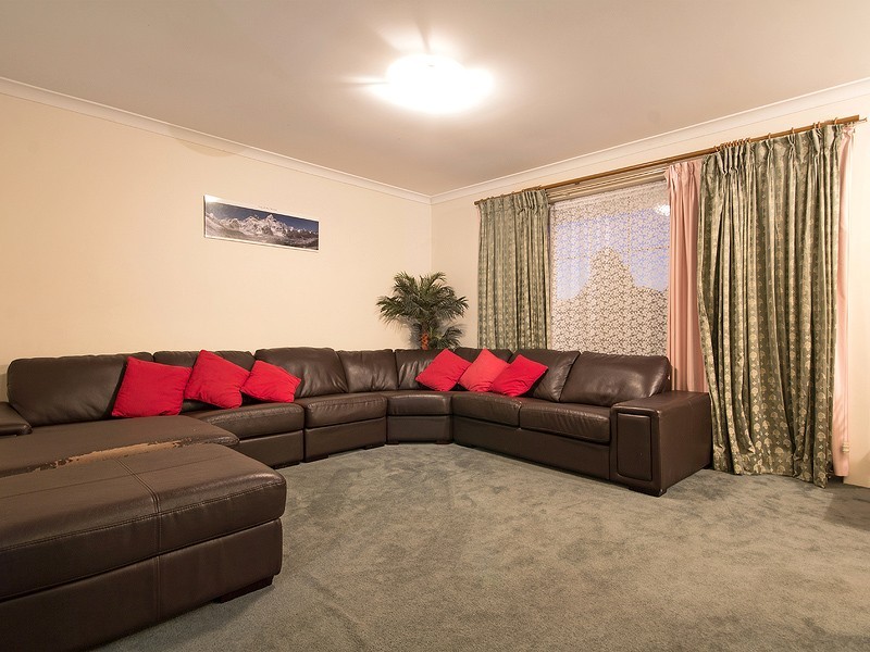 260 William Street, Beckenham WA 6107