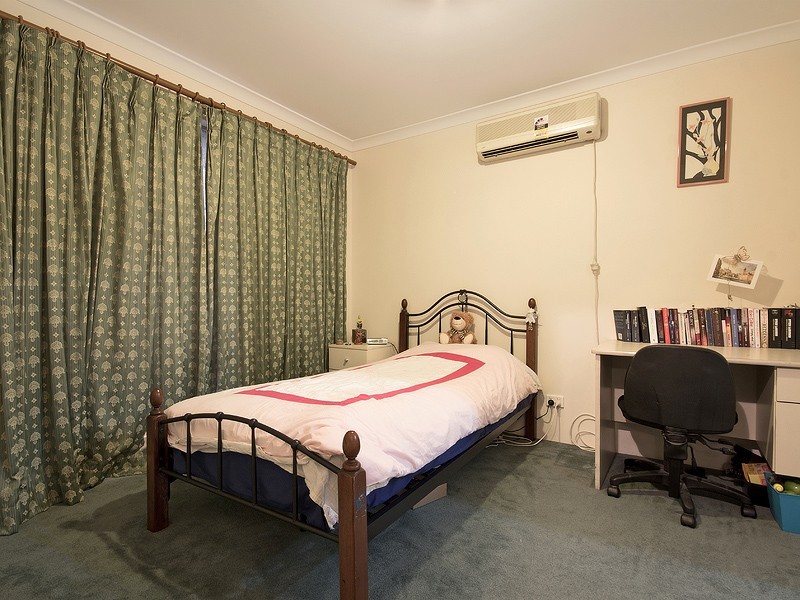 260 William Street, Beckenham WA 6107