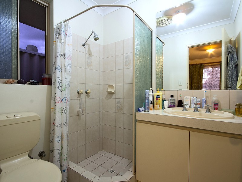 260 William Street, Beckenham WA 6107