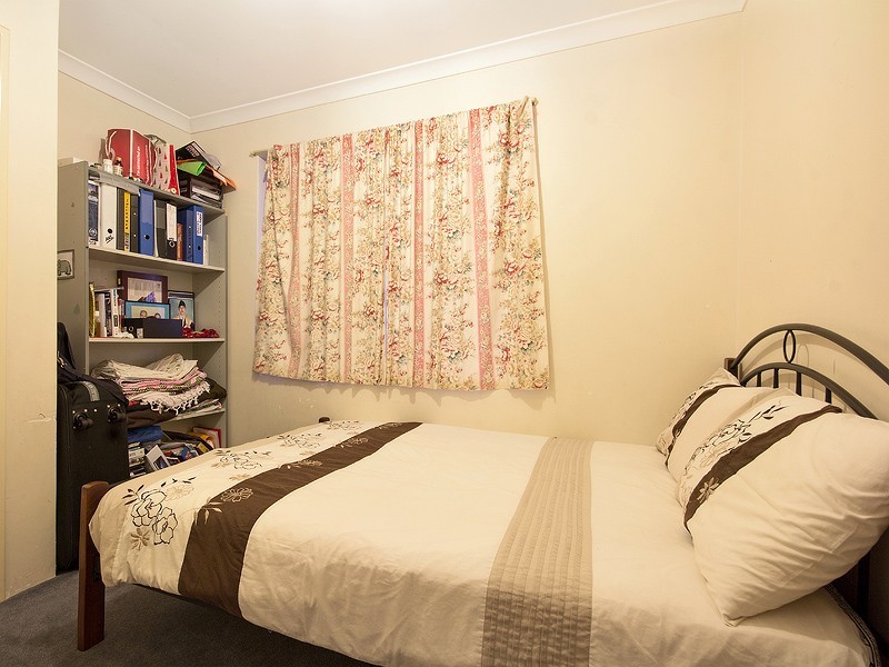 260 William Street, Beckenham WA 6107