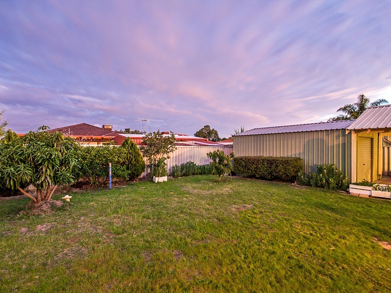 260 William Street, Beckenham WA 6107