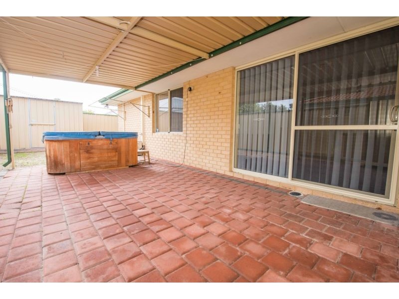 30c Henry Street, East Cannington WA 6107