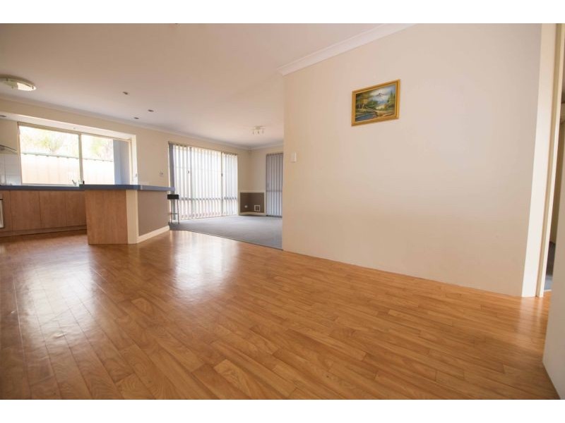 30c Henry Street, East Cannington WA 6107