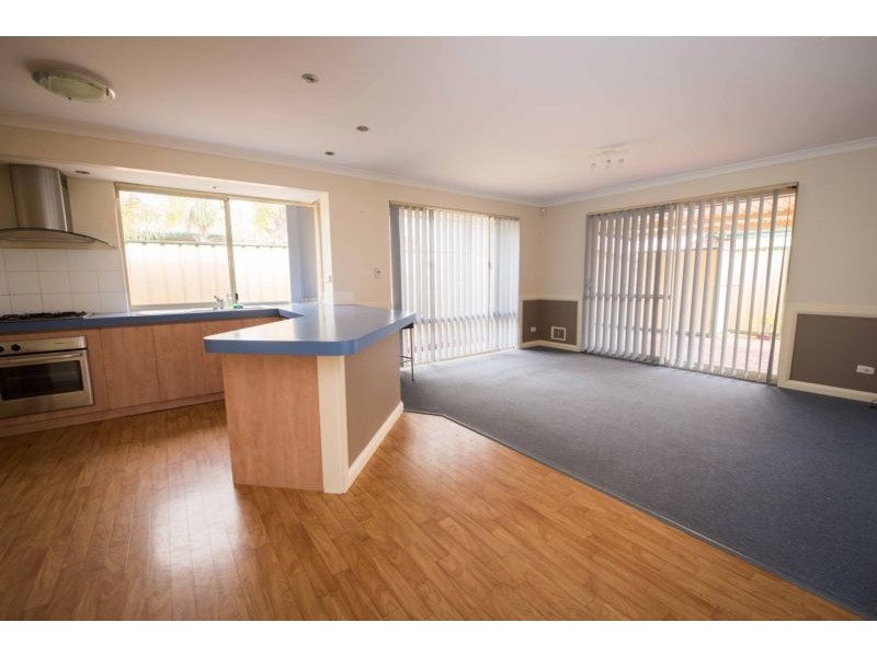 30c Henry Street, East Cannington WA 6107