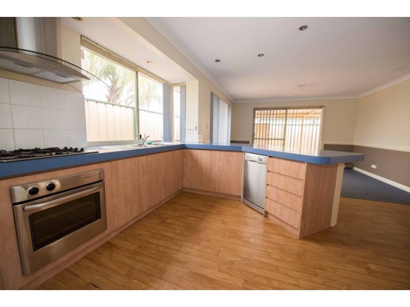 30c Henry Street, East Cannington WA 6107