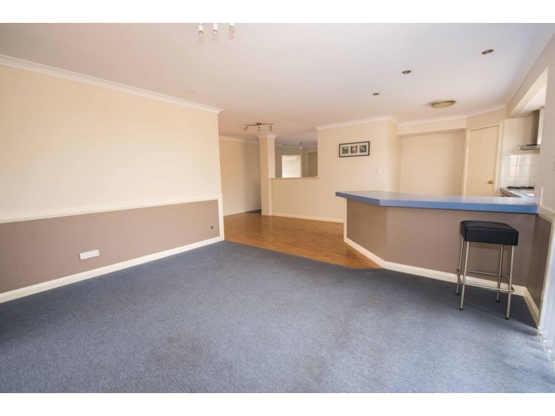 30c Henry Street, East Cannington WA 6107