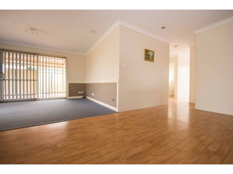 30c Henry Street, East Cannington WA 6107