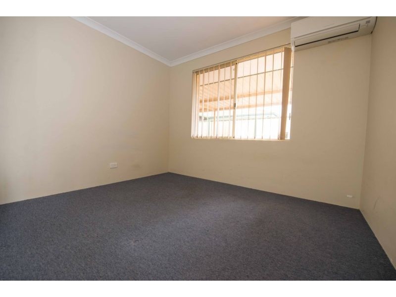 30c Henry Street, East Cannington WA 6107