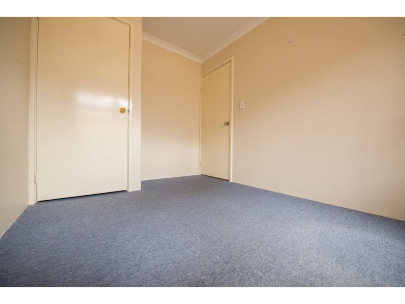 30c Henry Street, East Cannington WA 6107