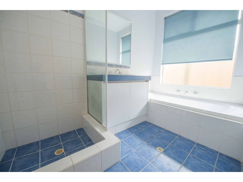 30c Henry Street, East Cannington WA 6107