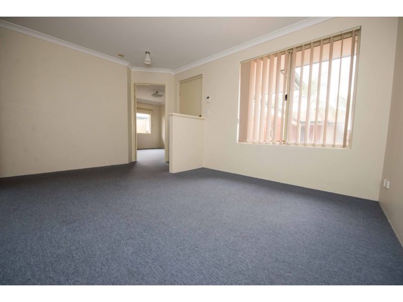 30c Henry Street, East Cannington WA 6107