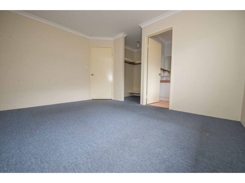 30c Henry Street, East Cannington WA 6107