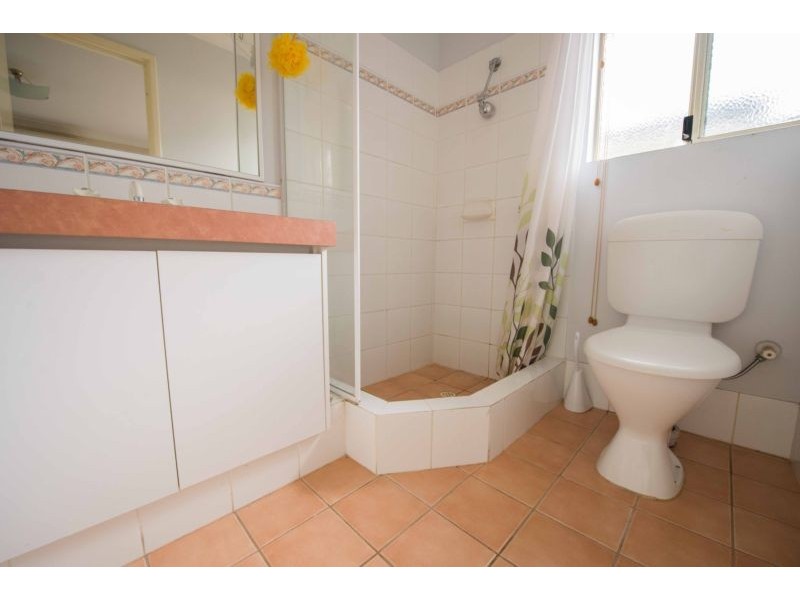 30c Henry Street, East Cannington WA 6107