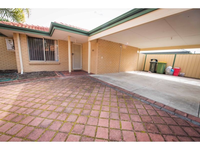 30c Henry Street, East Cannington WA 6107