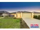19 Ayer Road, Queens Park WA 6107