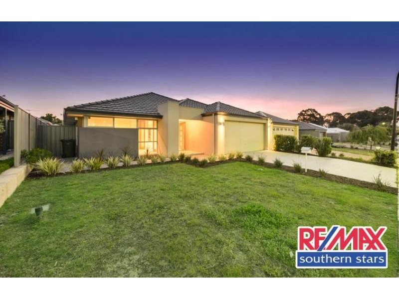 19 Ayer Road, Queens Park WA 6107