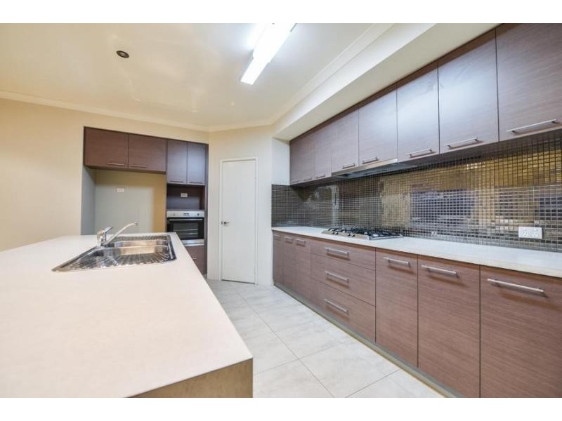 19 Ayer Road, Queens Park WA 6107