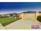 19 Ayer Road, Queens Park WA 6107