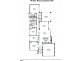 19 Ayer Road, Queens Park WA 6107 Floorplan