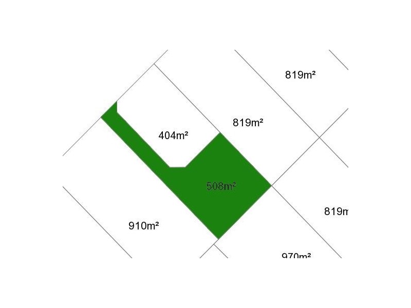 35b Saturn Road, Beckenham WA 6107