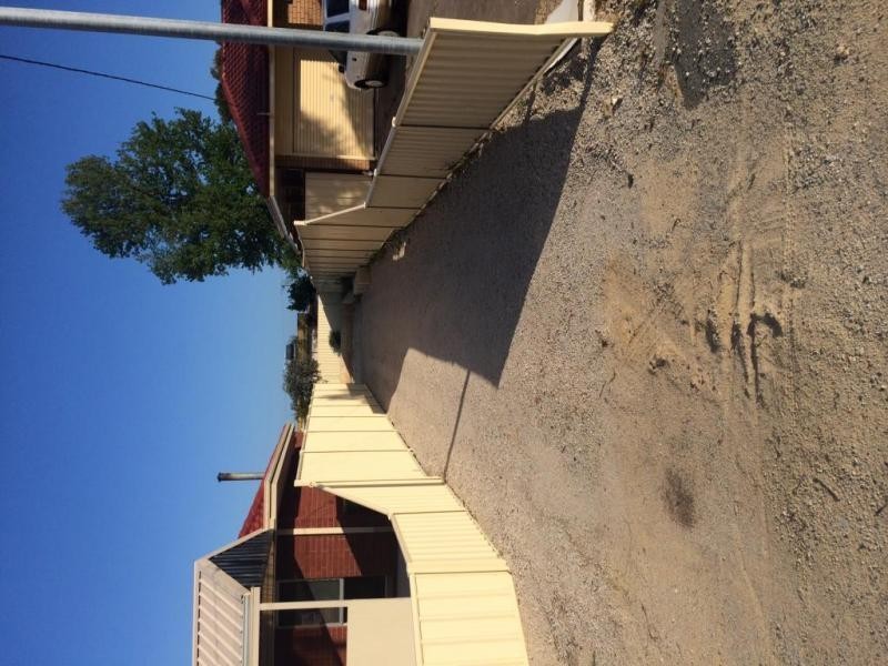 35b Saturn Road, Beckenham WA 6107