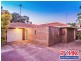 187 Lewis Road, Forrestfield WA 6058