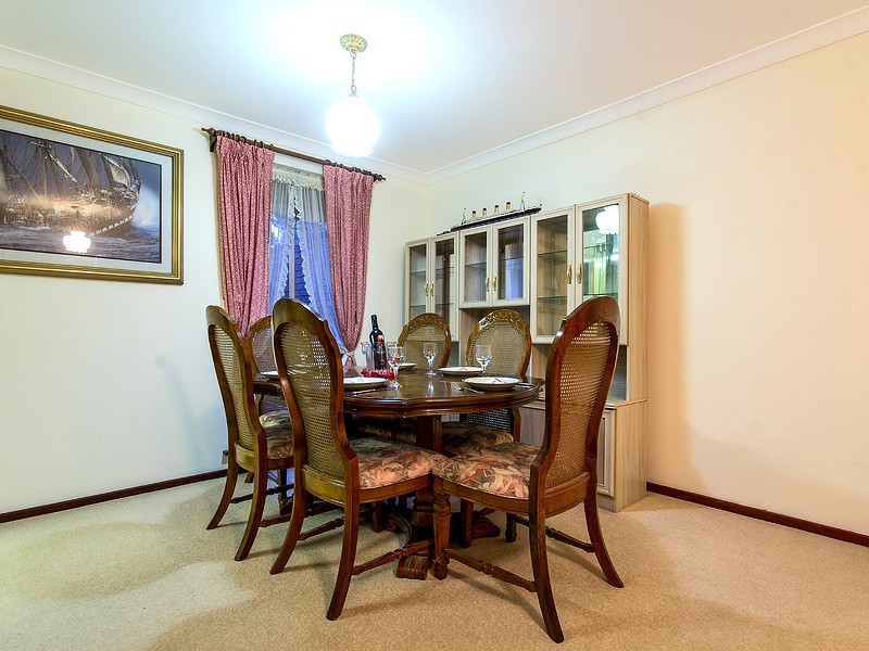 187 Lewis Road, Forrestfield WA 6058