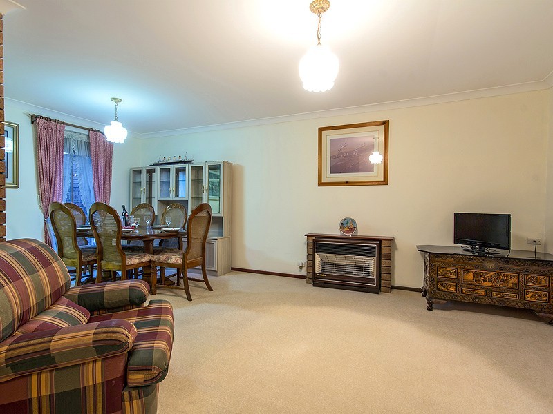 187 Lewis Road, Forrestfield WA 6058