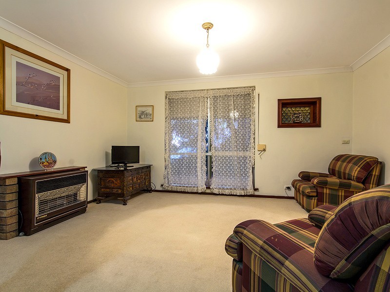 187 Lewis Road, Forrestfield WA 6058