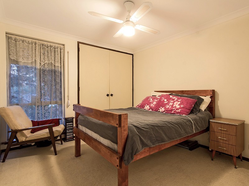 187 Lewis Road, Forrestfield WA 6058