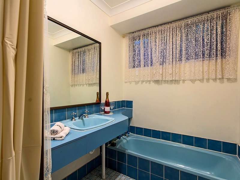 187 Lewis Road, Forrestfield WA 6058