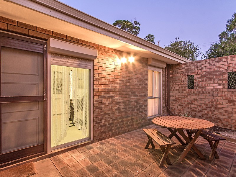 187 Lewis Road, Forrestfield WA 6058