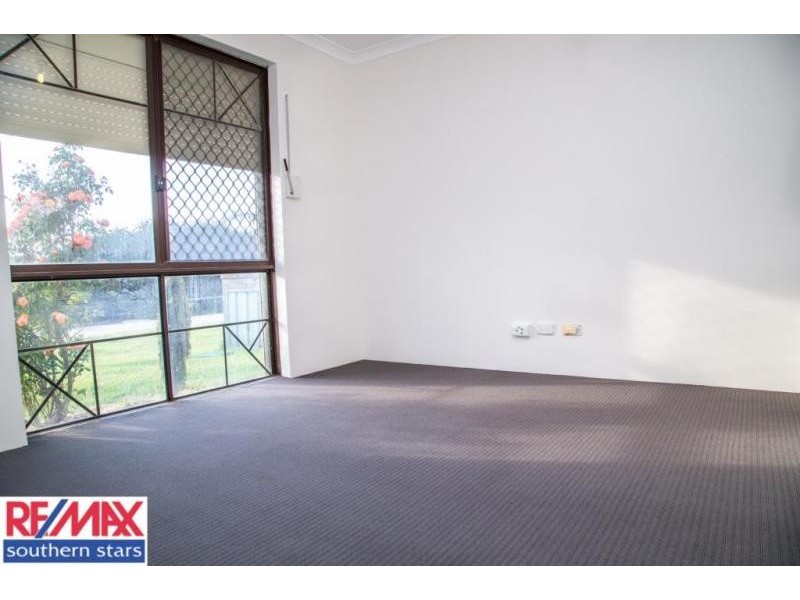 9 Peace Ct, Maddington WA 6109