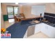 9 Peace Ct, Maddington WA 6109