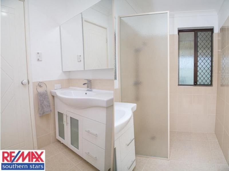 9 Peace Ct, Maddington WA 6109