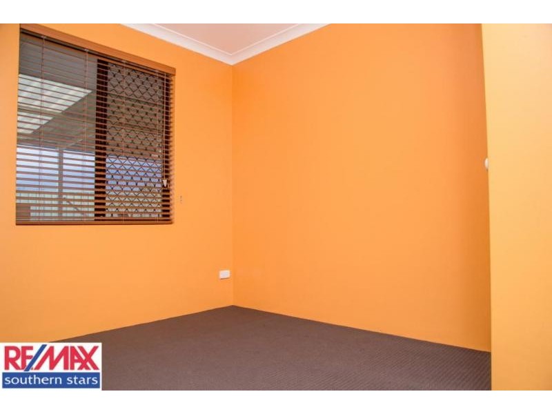 9 Peace Ct, Maddington WA 6109