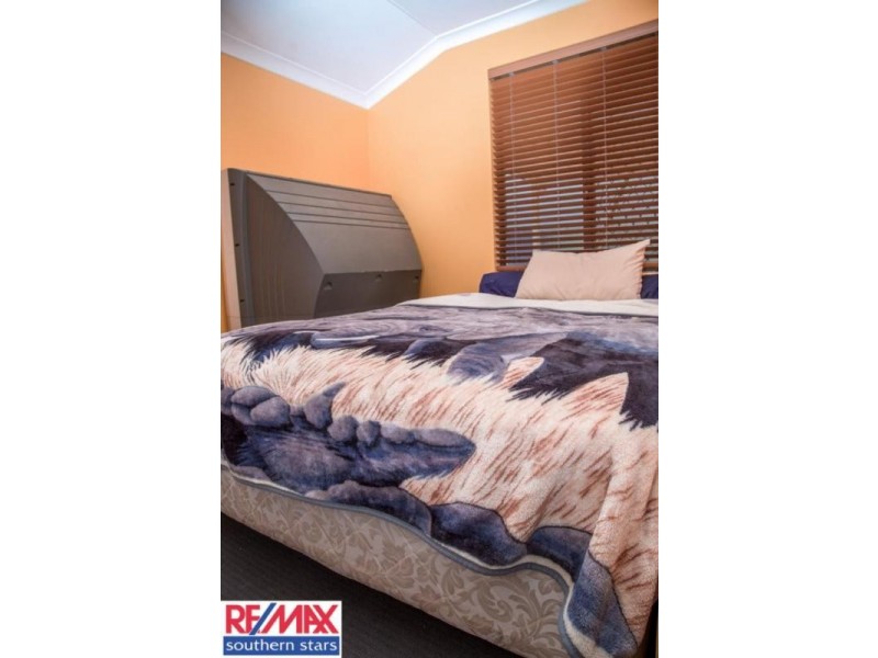 9 Peace Ct, Maddington WA 6109