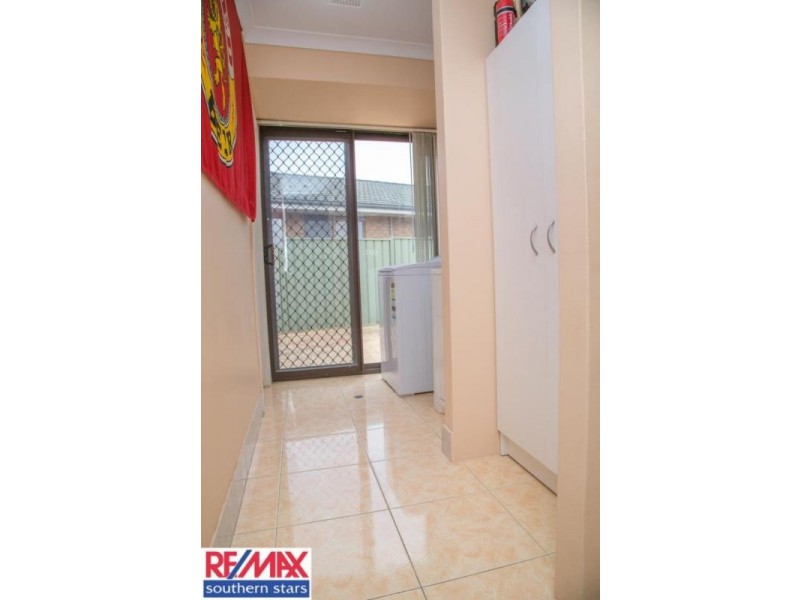 9 Peace Ct, Maddington WA 6109