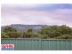 9 Peace Ct, Maddington WA 6109