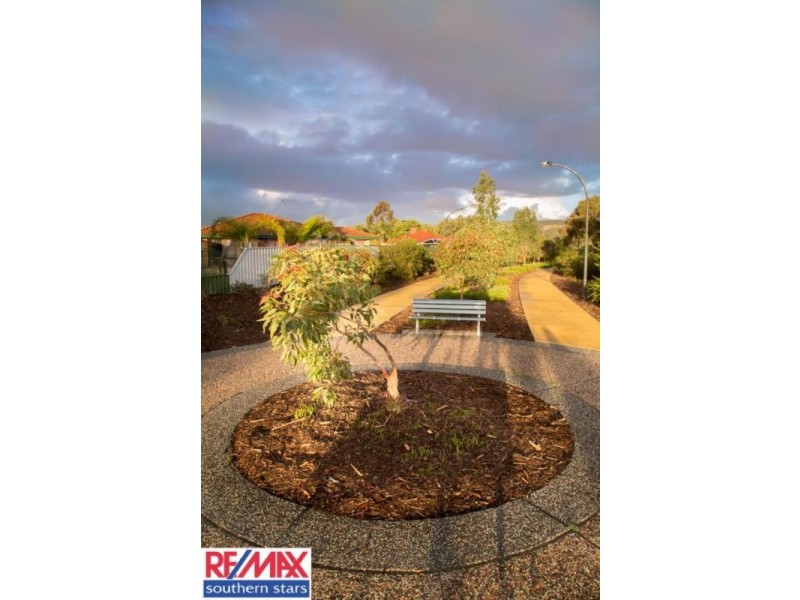 9 Peace Ct, Maddington WA 6109