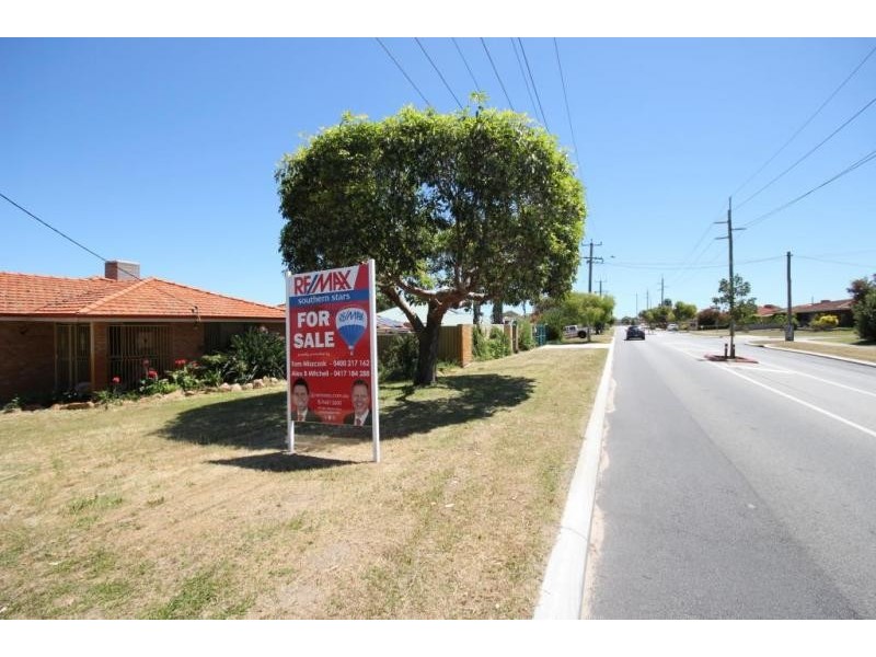 27 Stephen Street, Queens Park WA 6107